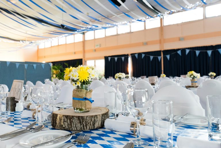 The Ultimate Guide to Event Planning and Management (2025)
