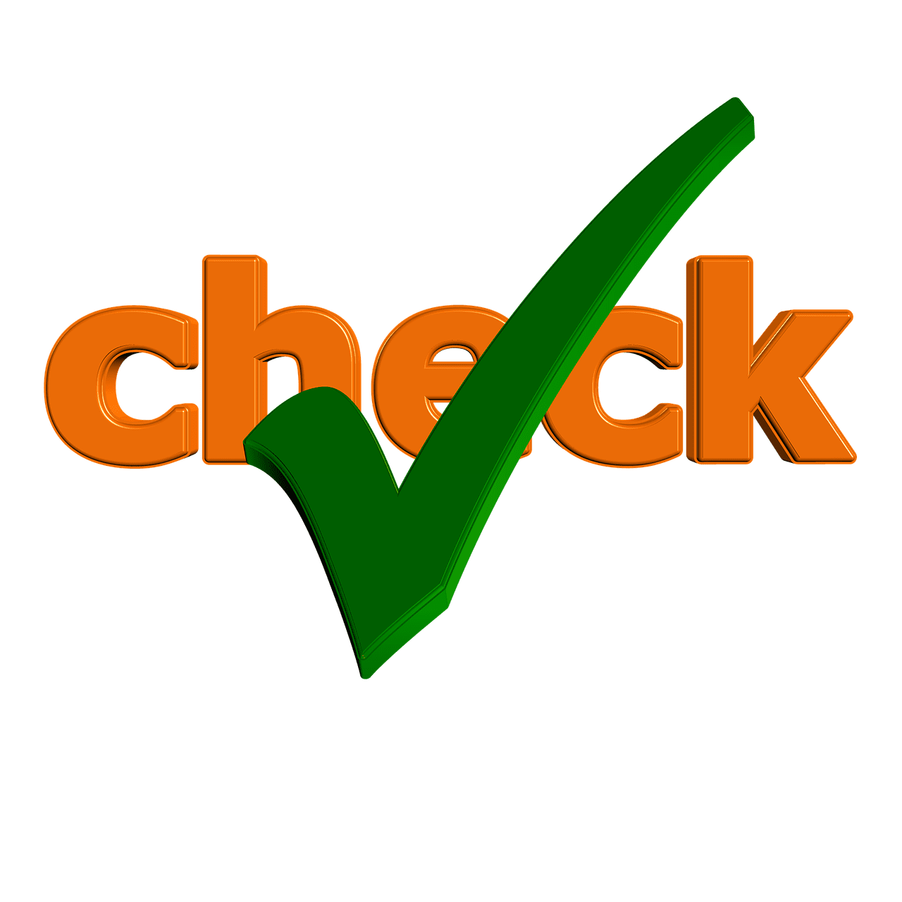Testing and troubleshooting setup illustration